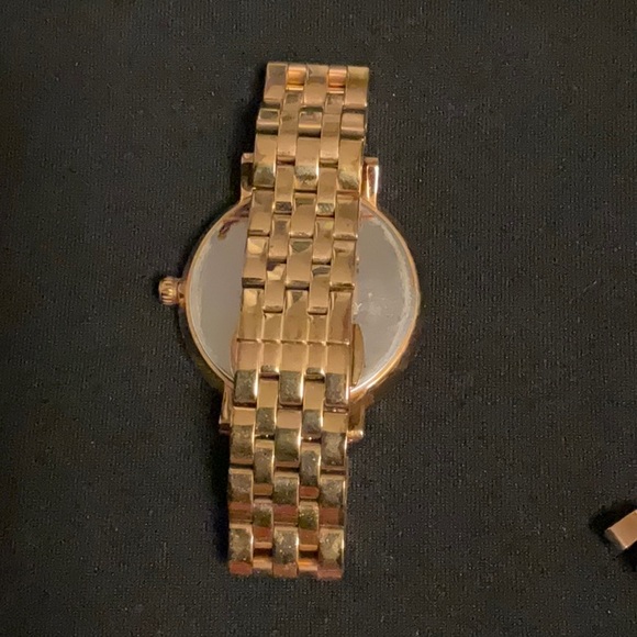 Kate Spade women’s wrist watch - Picture 5 of 6